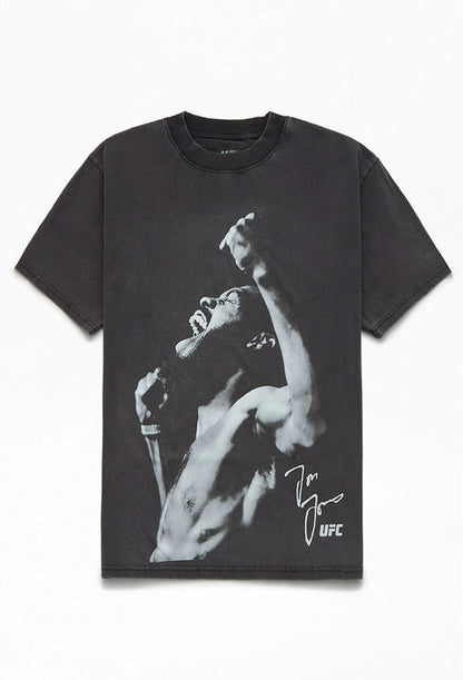 Official UFC Tee