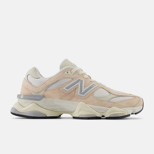 NEW BALANCE 9060 'VINTAGE ROSE SEA SALT'