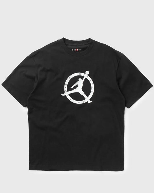 Off-White x Jordan T-shirt