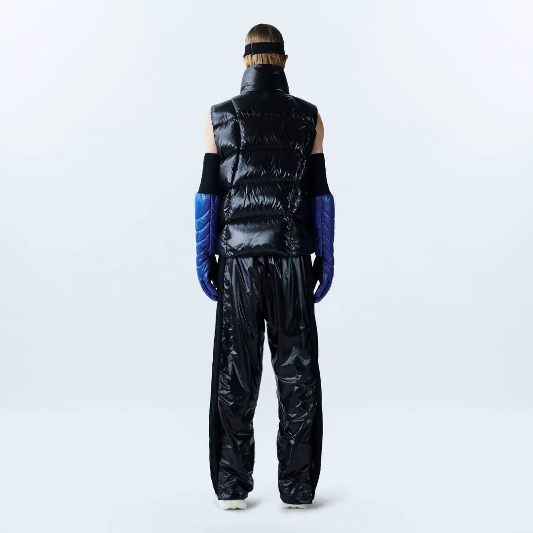 Moncler x adidas Originals Track Pants