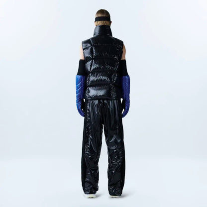 Moncler x adidas Originals Track Pants