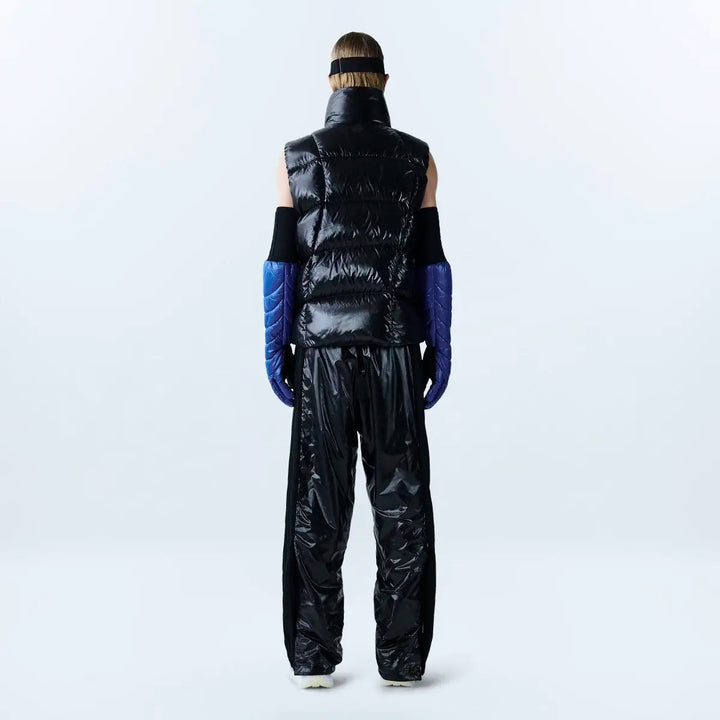 Moncler x adidas Originals Track Pants