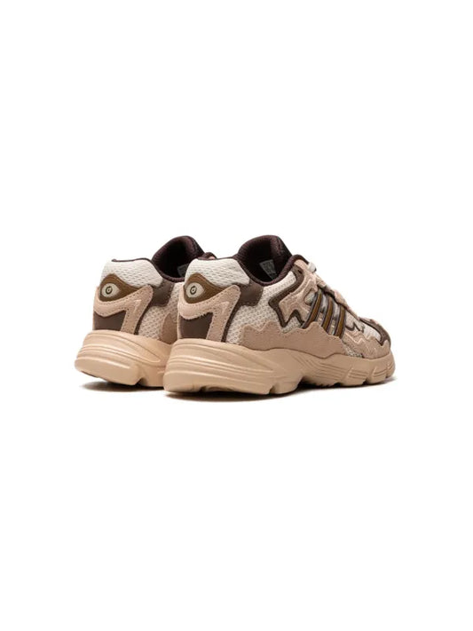 adidas Response CL Bad Bunny Paso Fino