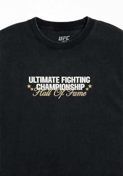 Official UFC Tee