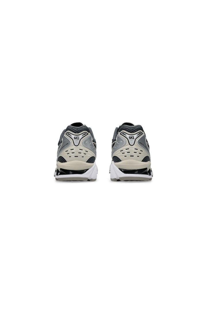 ASICS GEL-KAYANO 14 סניקרס ג׳ל קיאנו 14