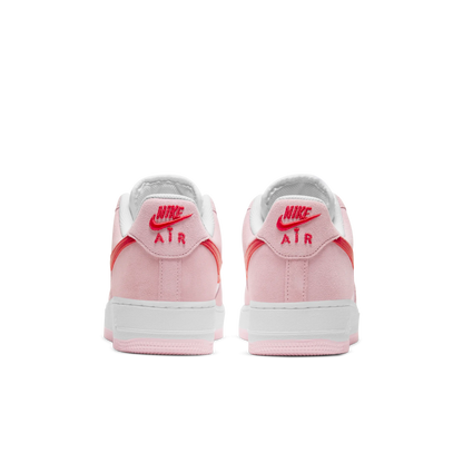 Air Force 1 '07 Valentine's Day