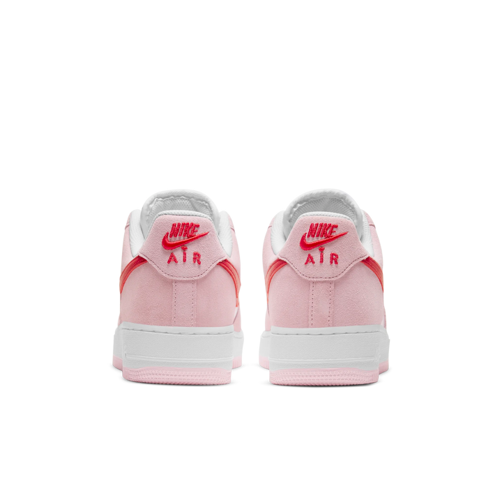 Air Force 1 '07 Valentine's Day