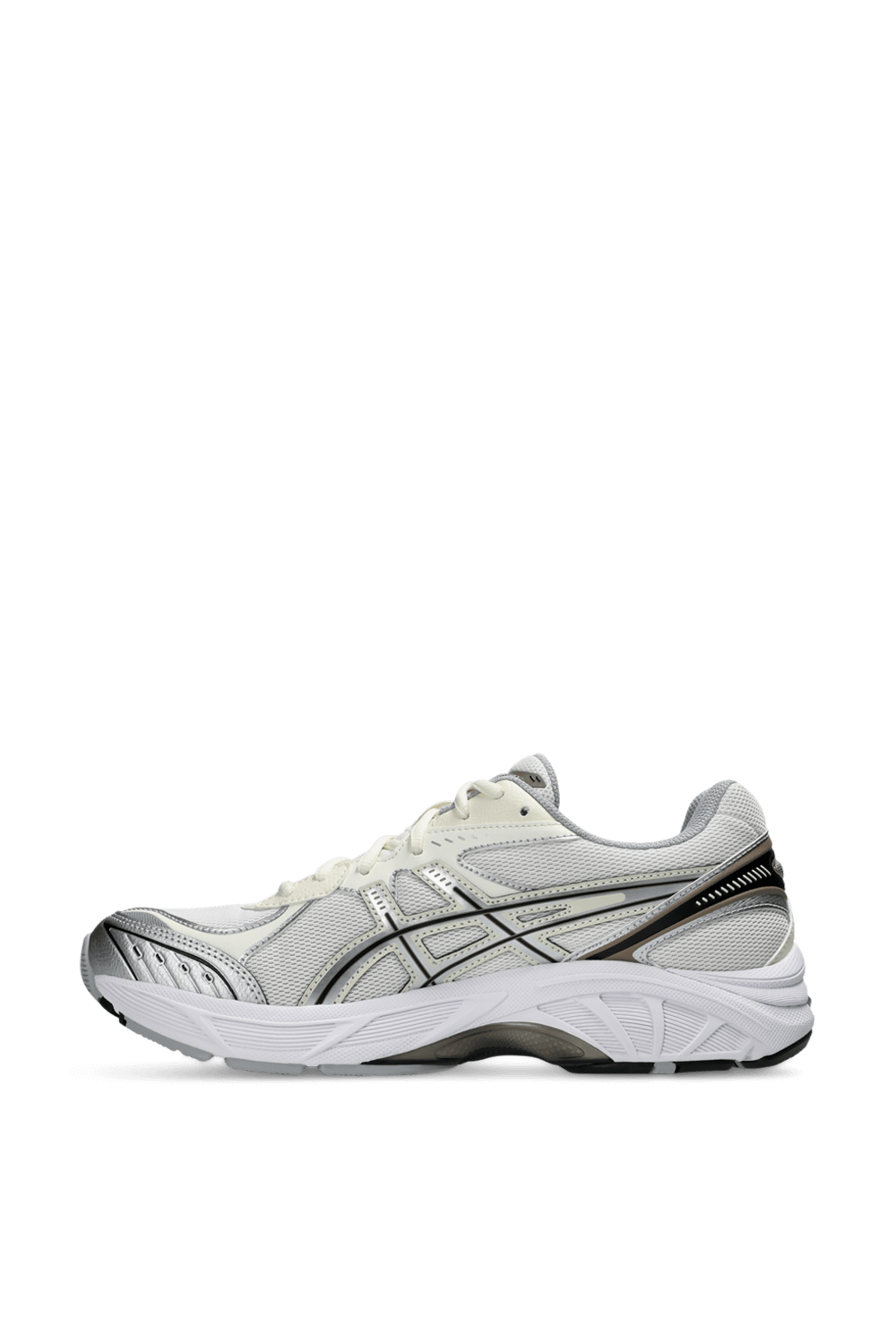 ASICS GT 2160 UNISEX CREAM GREIGE