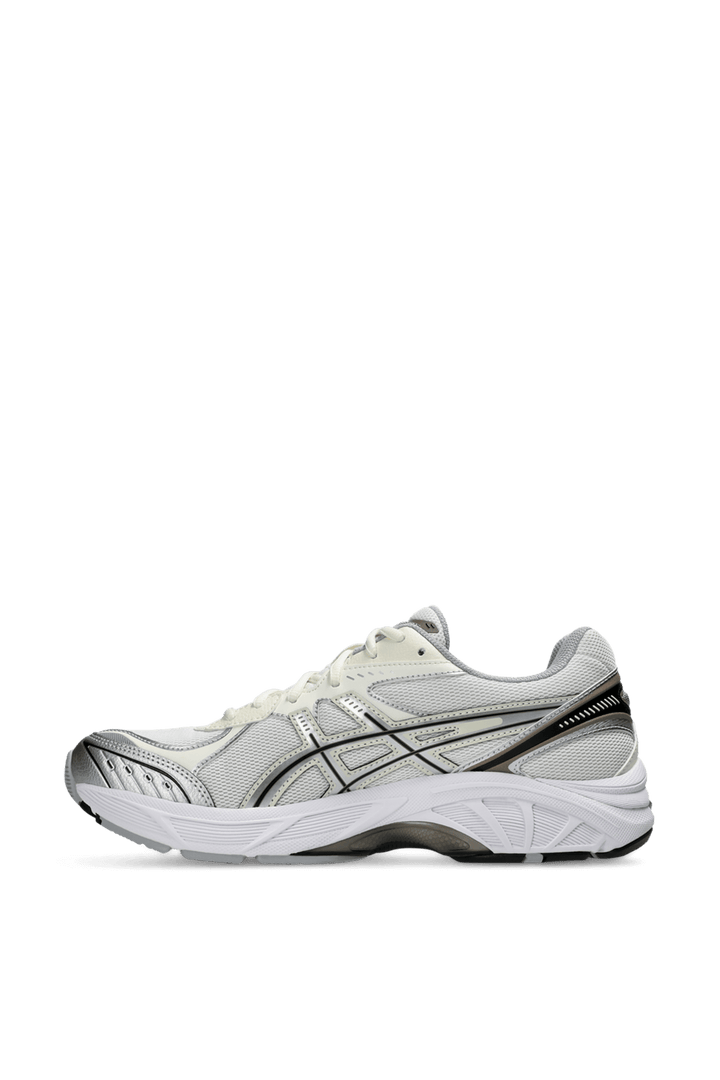 ASICS GT 2160 UNISEX CREAM GREIGE