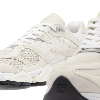 New Balance 9060 WHT