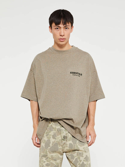 ESSENTIALS Tee
