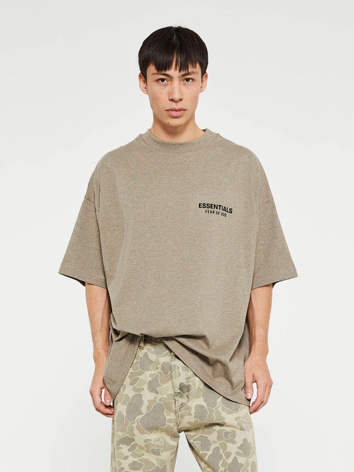 ESSENTIALS Tee