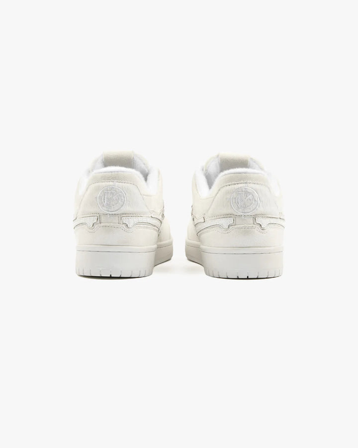VICINITY AKIMBO LOWS "WHITE FOX"