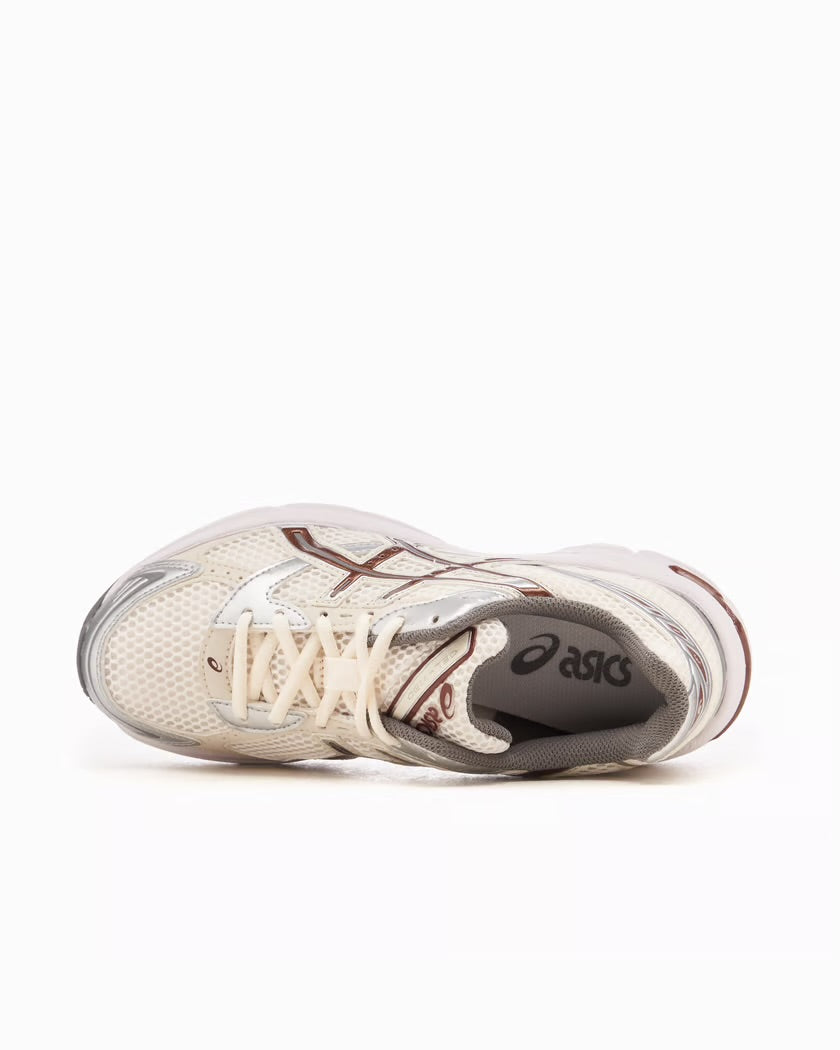 ASICS GEL-1130