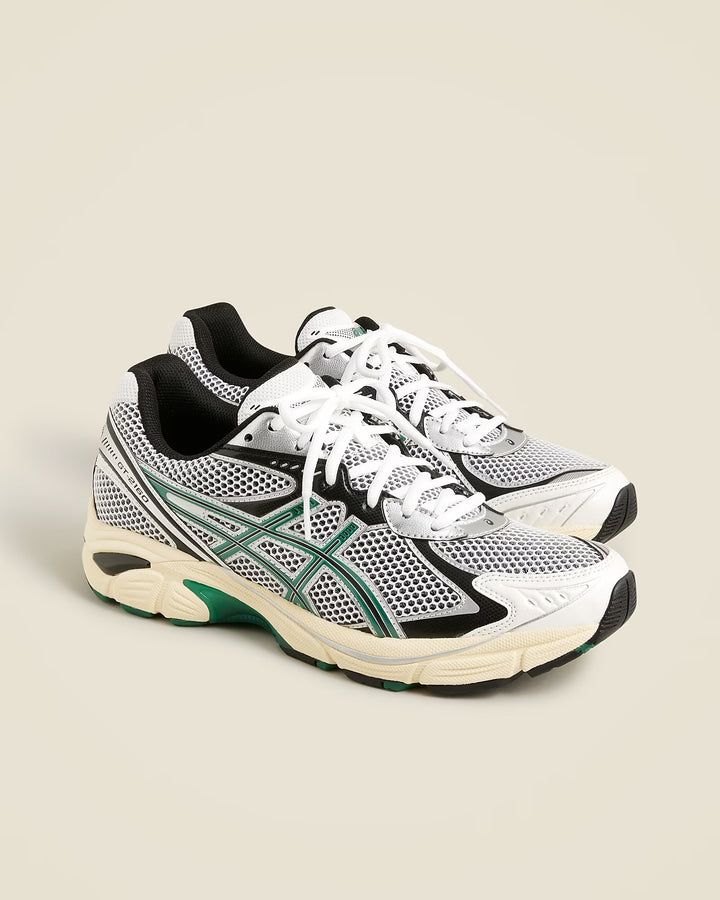 ASICS GT-2160