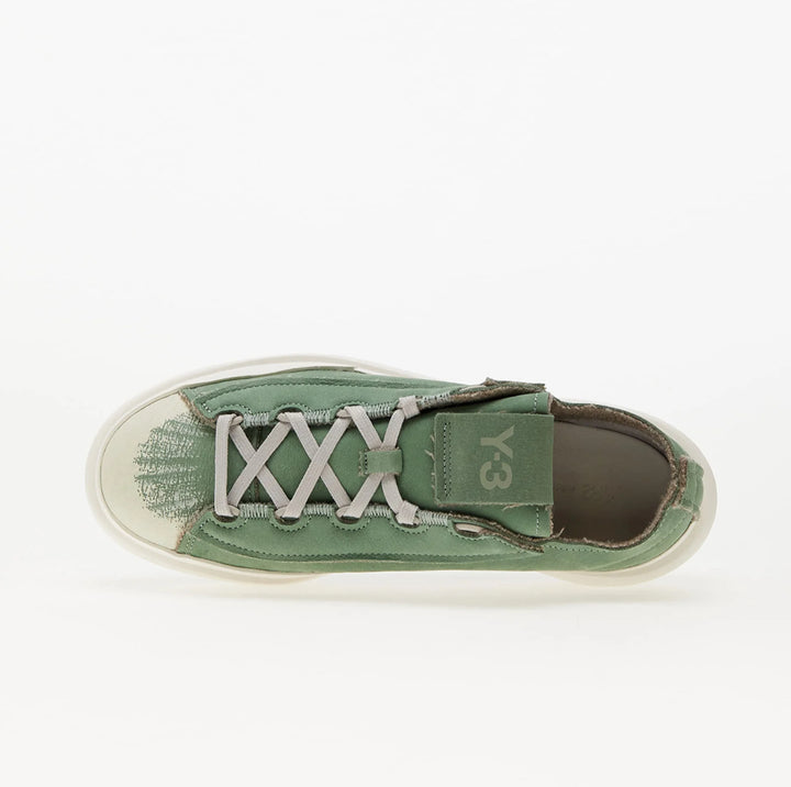 Y-3 NIZZA LO