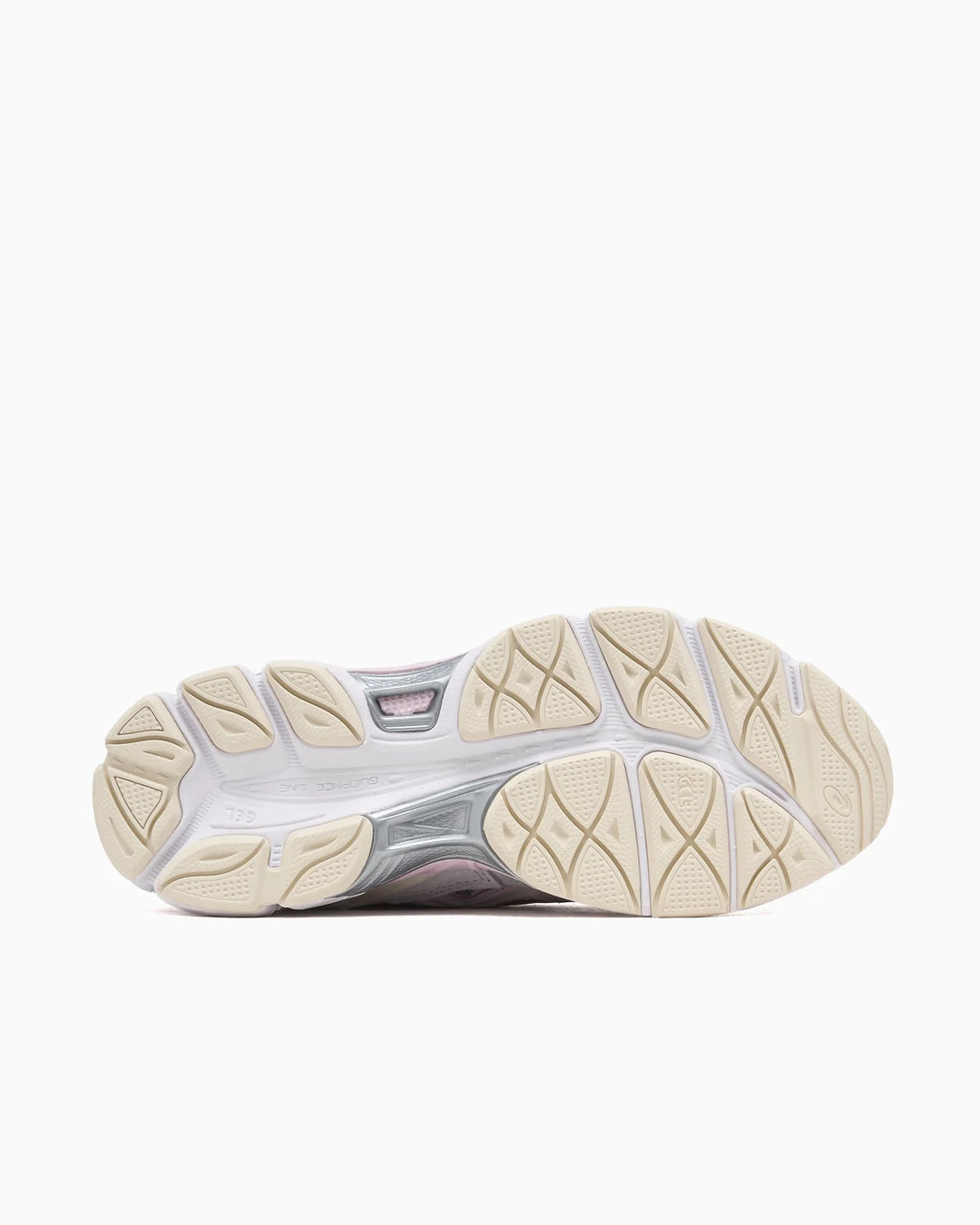 ASICS GEL-NYC סניקרס אסיקס ג׳ל ניו יורק