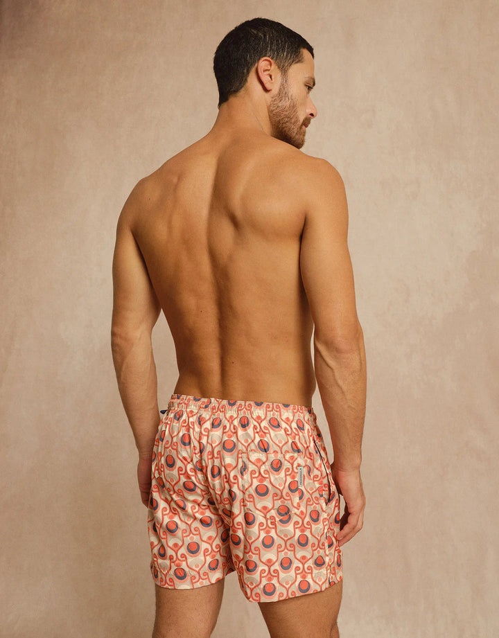 Alghero Micro Elastic