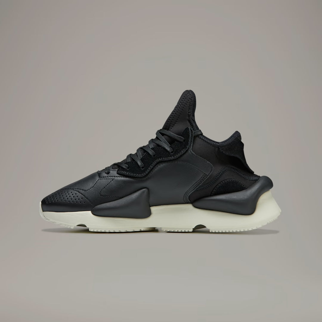 Y-3 KAIWA