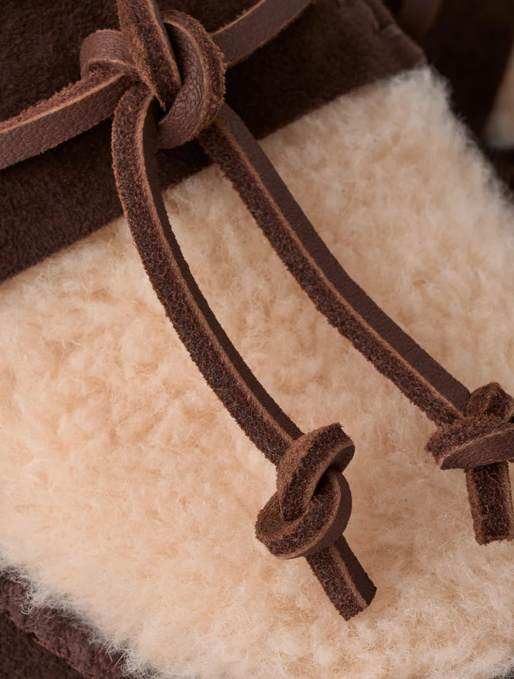 UGG Zora Wool Loafer
