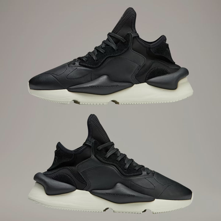 Y-3 KAIWA