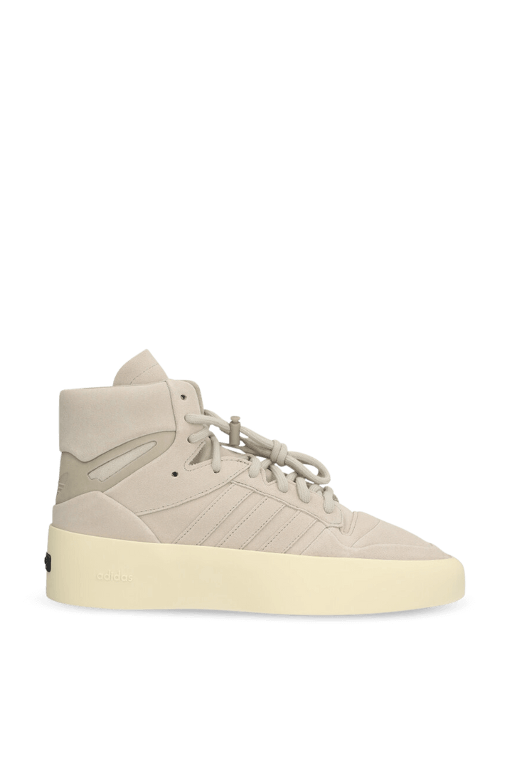 adidas Originals x Fear of God ATHLETICS 86 Hi