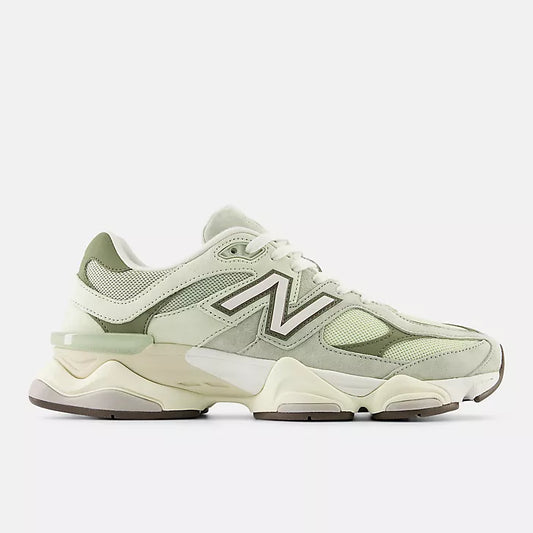 New Balance 9060 EEC