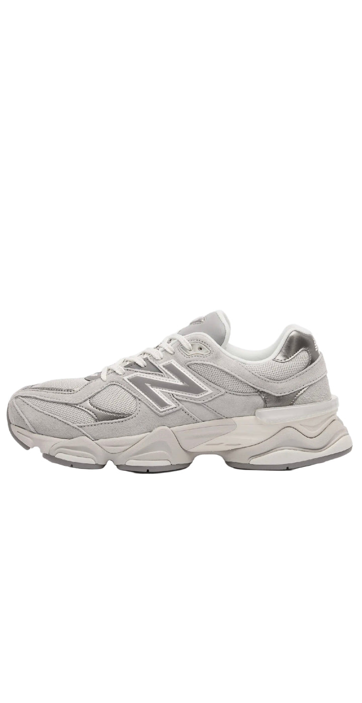 NEW BALANCE U9060ERG SNEAKER
GREY