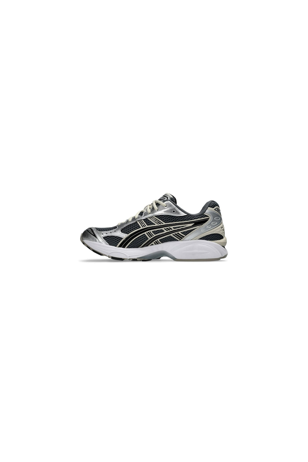 ASICS GEL-KAYANO 14 סניקרס ג׳ל קיאנו 14