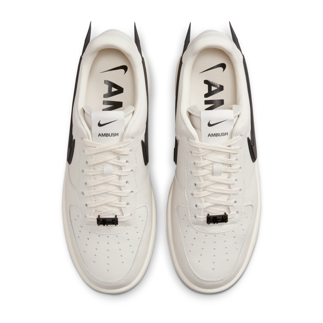 Air Force 1 x AMBUSH® Phantom