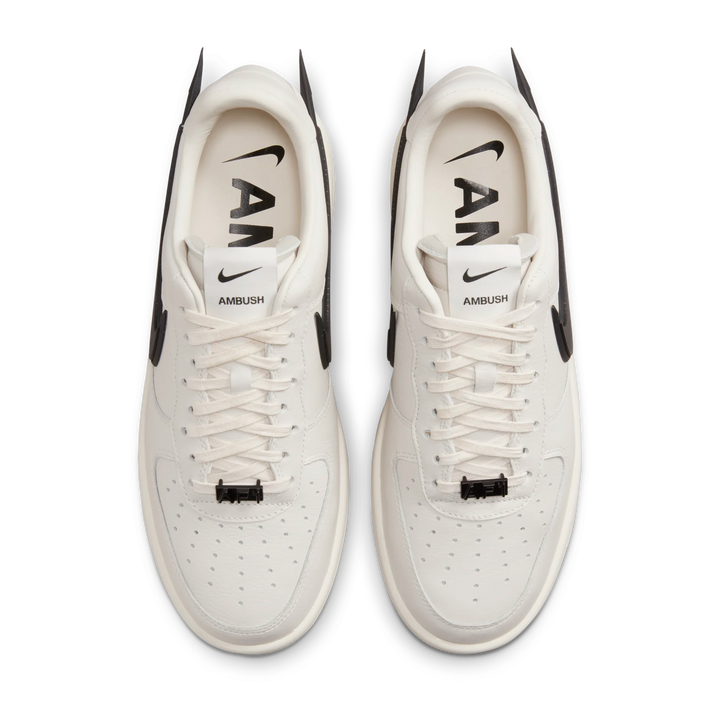 Air Force 1 x AMBUSH® Phantom