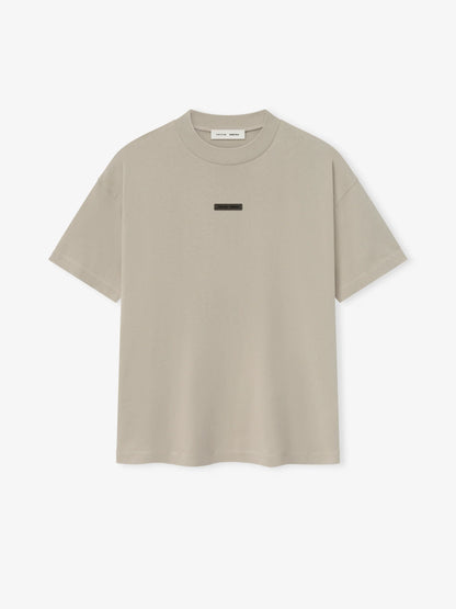 ESSENTIALS Classic Tee