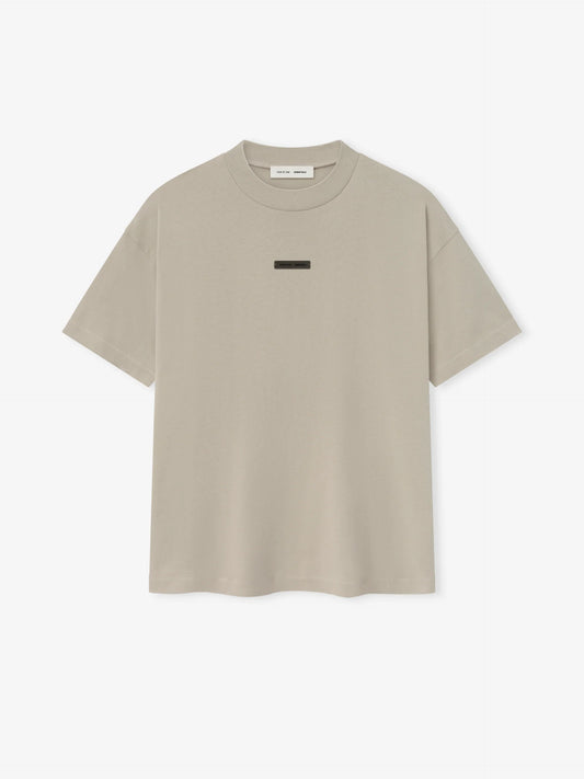 ESSENTIALS Classic Tee