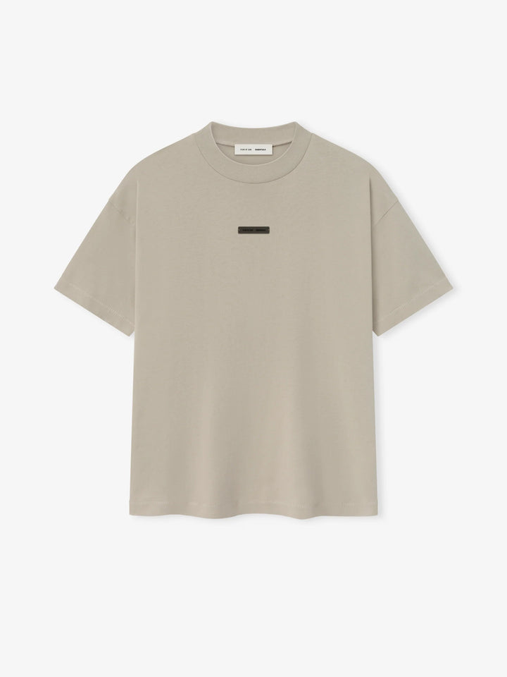 ESSENTIALS Classic Tee