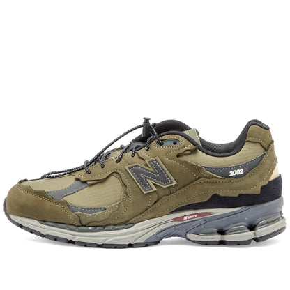 NEW BALANCE M2002RDN
Dark Moss