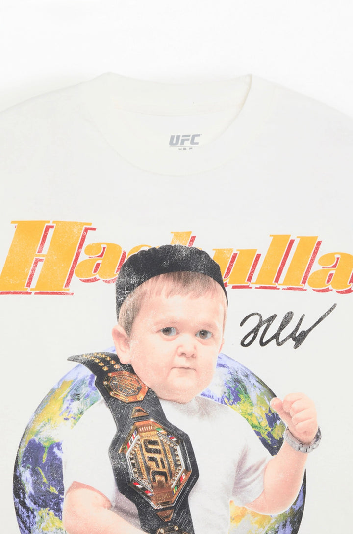 Official UFC Tee
