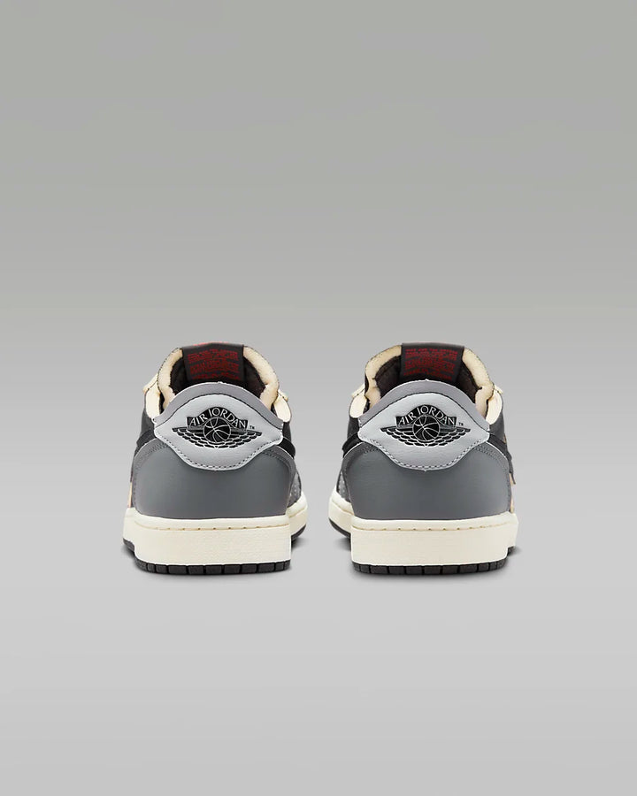 Air Jordan 1 Retro Low OG EX