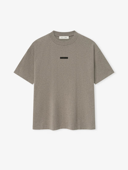 ESSENTIALS Classic Tee
