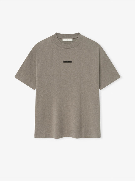 ESSENTIALS Classic Tee