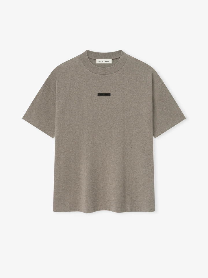 ESSENTIALS Classic Tee