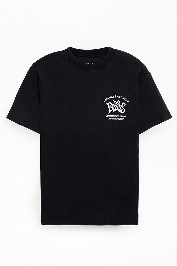 UFC OFFICIAL "Oliveira" Tee