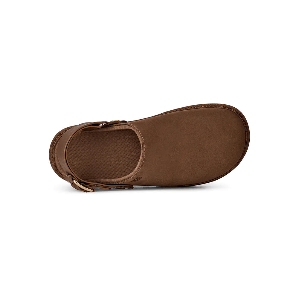 UGG GOLDENSTAR VILLA CLOG