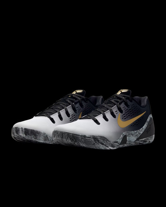 Kobe IX Low Protro EM Mambacita