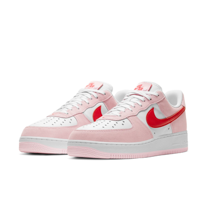 Air Force 1 '07 Valentine's Day