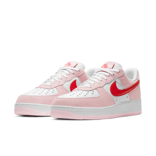 Air Force 1 '07 Valentine's Day