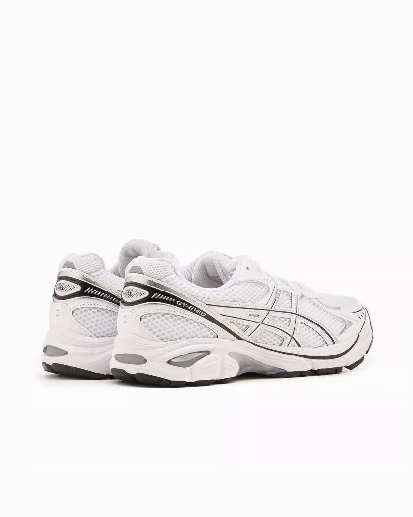 ASICS GT-2160 White