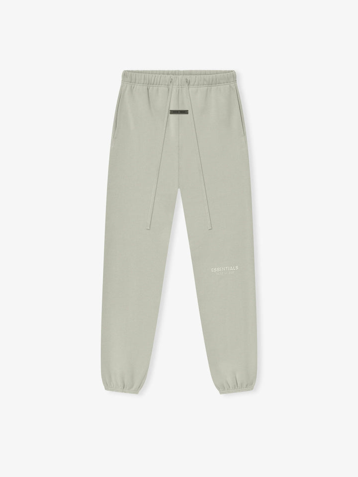 ESSENTIALS Vintage Fleece Sweatpant