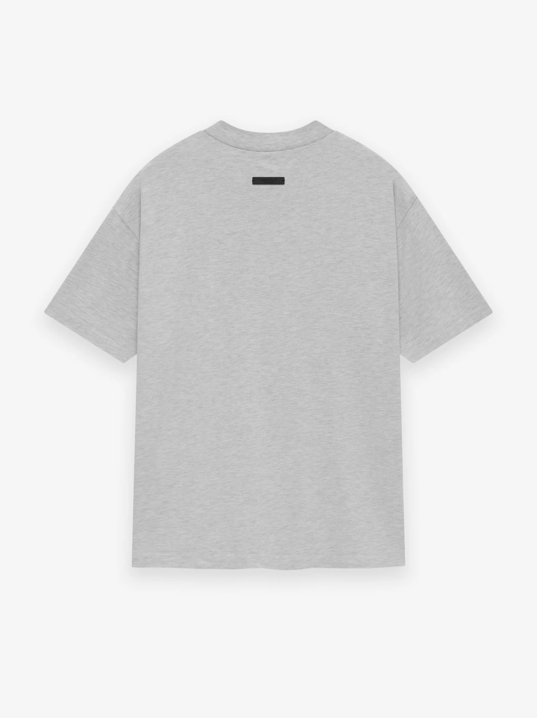 ESSENTIALS X NBA Tee