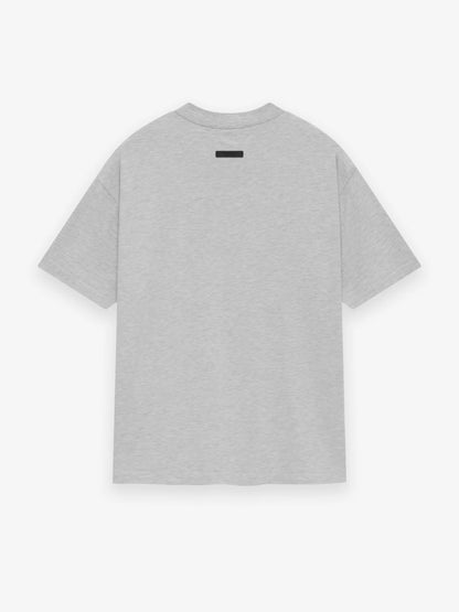 ESSENTIALS X NBA Tee