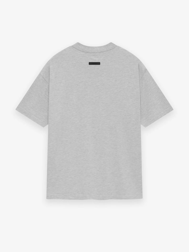 ESSENTIALS X NBA Tee